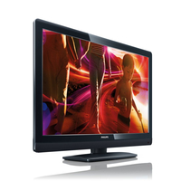 Philips Philips 5000 series 32PFL5206H/60 Fernseher 81,3 cm (32") HD Schwarz https://images.icecat.biz/img/gallery_lows/img_11321901_low_1472524157_3864_26430.jpg Philips Philips 5000 series 32PFL5206H/60 Fernseher 81,3 cm (32") HD Schwarz https://images.icecat.biz/img/gallery_lows/img_11321901_low_1472524157_3864_26430.jpg