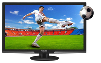 Philips Philips 3D LCD monitor, LED backlight 273G3DHSB/00 https://images.icecat.biz/img/gallery_lows/img_11747431_low_1472539081_805_26430.jpg
