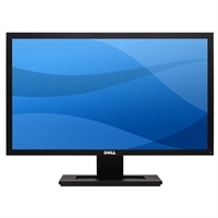 DELL DELL E2311H Full HD 58,4 cm (23 Zoll) 1920 x 1080 Pixel LED Schwarz https://images.icecat.biz/img/gallery_lows/img_11754659_low_1472620165_6486_7091.jpg