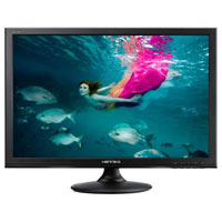 Hannspree Hannspree Hanns.G HL198DPB Computerbildschirm 48,3 cm (19 Zoll) 1440 x 900 Pixel Schwarz https://images.icecat.biz/img/gallery_lows/img_11759701_low_1472620167_7663_7091.jpg