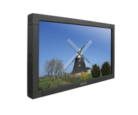 Philips Philips LCD-Monitor BDL3245E/00 https://images.icecat.biz/img/gallery_lows/img_11830486_low_1482439275_6226_3860.jpg Philips Philips LCD-Monitor BDL3245E/00 https://images.icecat.biz/img/gallery_lows/img_11830486_low_1482439275_6226_3860.jpg