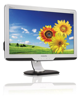 Philips Philips Brilliance IPS LCD monitor, LED backlight 235PQ2ES/00 https://images.icecat.biz/img/gallery_lows/img_11830487_low_1472529768_5624_26430.jpg