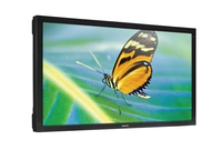 Philips Philips Brilliance Signage-Display BDL4245E/00 https://images.icecat.biz/img/gallery_lows/img_11830488_low_1482439270_4807_1392.jpg