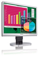 Philips Philips Brilliance LCD monitor with Ergo base, USB, Audio 19B1CS/86 https://images.icecat.biz/img/gallery_lows/img_12026293_low_1472533581_3254_26430.jpg