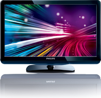 Philips Philips 3000 series 22PFL3606/77 Fernseher 55,9 cm (22") HD Schwarz https://images.icecat.biz/img/gallery_lows/img_12026295_low_1482439559_6221_29816.jpg