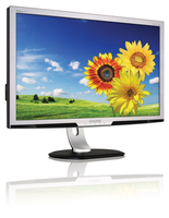 Philips Philips Brilliance AMVA LCD monitor, LED backlight 273P3QPYES/00 https://images.icecat.biz/img/gallery_lows/img_12258693_low_1482439685_0585_3860.jpg