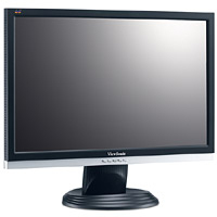 Viewsonic Viewsonic Value Series 22" VA2216w LCD 55,9 cm (22 Zoll) 1680 x 1050 Pixel Schwarz https://images.icecat.biz/img/gallery_lows/img_1230084_low_1472617328_9174_7091.jpg
