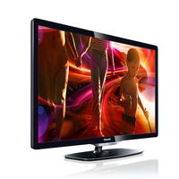 Philips Philips 5000 series 32PFL5306H LED TV https://images.icecat.biz/img/gallery_lows/img_12330133_low_1482439687_7575_1392.jpg