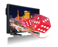 Philips Philips BDL5571VS/00 Signage-Display Digital Signage Flachbildschirm 139,7 cm (55") LCD 700 cd/m² Full HD Schwarz https://images.icecat.biz/img/gallery_lows/img_12346215_low_1482439707_9064_19428.jpg Philips Philips BDL5571VS/00 Signage-Display Digital Signage Flachbildschirm 139,7 cm (55") LCD 700 cd/m² Full HD Schwarz https://images.icecat.biz/img/gallery_lows/img_12346215_low_1482439707_9064_19428.jpg