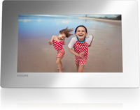 Philips Philips Digital PhotoFrame SPF4612/12 https://images.icecat.biz/img/gallery_lows/img_12571483_low_1472539072_8537_26430.jpg