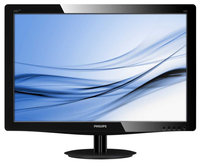 Philips Philips LCD monitor with LED backlight 220V3LAB/00 https://images.icecat.biz/img/gallery_lows/img_12571555_low_1472539124_3143_26430.jpg
