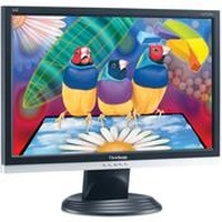 Viewsonic Viewsonic A Series 22" Value Series Widescreen LCD 55,9 cm (22 Zoll) 1680 x 1050 Pixel https://images.icecat.biz/img/gallery_lows/img_1262994_thumb_1480983449_8078_5955.jpg
