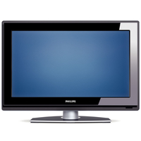 Philips Philips Cineos Flat TV 32PFL7862D/10 https://images.icecat.biz/img/gallery_lows/img_1279738_low_1482431856_6863_4888.jpg