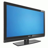 Philips Philips 32PFL7962D 32" LCD HD Ready Flat TV https://images.icecat.biz/img/gallery_lows/img_1279878_low_1470867541_2483_29052.jpg