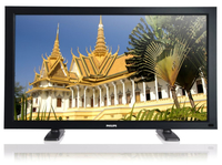 Philips Philips BDL4640E/00 signage display Digital signage flat panel 116.8 cm (46") Full HD Black https://images.icecat.biz/img/gallery_lows/img_12804222_low_1472539596_0131_26430.jpg