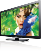 Philips Philips 40PFL4707/F7 Fernseher 101,6 cm (40") Full HD Schwarz https://images.icecat.biz/img/gallery_lows/img_12804558_low_1482439924_0735_1392.jpg Philips Philips 40PFL4707/F7 Fernseher 101,6 cm (40") Full HD Schwarz https://images.icecat.biz/img/gallery_lows/img_12804558_low_1482439924_0735_1392.jpg
