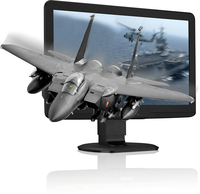 Philips Philips LCD monitor BDL2331VS/00 https://images.icecat.biz/img/gallery_lows/img_12839973_low_1482439953_8771_29815.jpg Philips Philips LCD monitor BDL2331VS/00 https://images.icecat.biz/img/gallery_lows/img_12839973_low_1482439953_8771_29815.jpg