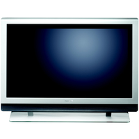 Philips Philips Matchline 32PF9956/12 computer monitor 81.3 cm (32") 1366 x 768 pixels https://images.icecat.biz/img/gallery_lows/img_129990_low_1482430362_7068_4887.jpg Philips Philips Matchline 32PF9956/12 computer monitor 81.3 cm (32") 1366 x 768 pixels https://images.icecat.biz/img/gallery_lows/img_129990_low_1482430362_7068_4887.jpg