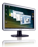 Philips Philips 190SW8FS/00 computer monitor 48.3 cm (19") 1440 x 900 pixels Silver https://images.icecat.biz/img/gallery_lows/img_1310817_low_1482431861_6683_3788.jpg Philips Philips 190SW8FS/00 computer monitor 48.3 cm (19") 1440 x 900 pixels Silver https://images.icecat.biz/img/gallery_lows/img_1310817_low_1482431861_6683_3788.jpg