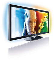 Philips Philips Cinema 21:9 58PFL9955H/V7 Fernseher 147,3 cm (58") WQXGA WLAN Schwarz https://images.icecat.biz/img/gallery_lows/img_13191202_low_1472542640_0494_26430.jpg