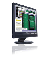 Philips Philips 170B6CB/69 computer monitor 43.2 cm (17") 1280 x 1024 pixels https://images.icecat.biz/img/gallery_lows/img_13354769_low_1482440182_5238_29816.jpg