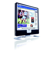 Philips Philips LCD monitor 170X5FB/00 https://images.icecat.biz/img/gallery_lows/img_13354770_low_1482440185_0043_29818.jpg Philips Philips LCD monitor 170X5FB/00 https://images.icecat.biz/img/gallery_lows/img_13354770_low_1482440185_0043_29818.jpg
