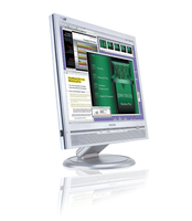 Philips Philips 170B6CS/69 computer monitor 43.2 cm (17") 1280 x 1024 pixels https://images.icecat.biz/img/gallery_lows/img_13354772_low_1482440185_5906_3862.jpg
