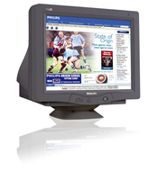 Philips Philips 109B65/05 monitor CRT 48.3 cm (19") 1600 x 1200 pixels Black https://images.icecat.biz/img/gallery_lows/img_13354773_low_1482440190_833_3863.jpg