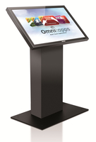 Philips Philips LCD Touch monitor BDT4251VX/02 https://images.icecat.biz/img/gallery_lows/img_13375981_low_1482440203_4952_19427.jpg Philips Philips LCD Touch monitor BDT4251VX/02 https://images.icecat.biz/img/gallery_lows/img_13375981_low_1482440203_4952_19427.jpg