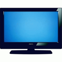 Philips Philips 42PFL3512D 42" LCD integrated digital widescreen flat TV https://images.icecat.biz/img/gallery_lows/img_1350723_low_1470878377_0368_29052.jpg Philips Philips 42PFL3512D 42" LCD integrated digital widescreen flat TV https://images.icecat.biz/img/gallery_lows/img_1350723_low_1470878377_0368_29052.jpg