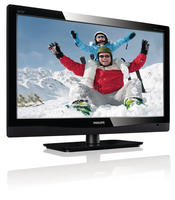 Philips Philips LCD monitor, LED backlight 231TE4LB/00 https://images.icecat.biz/img/gallery_lows/img_13526641_low_1482440281_0804_3787.jpg Philips Philips LCD monitor, LED backlight 231TE4LB/00 https://images.icecat.biz/img/gallery_lows/img_13526641_low_1482440281_0804_3787.jpg