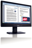 Philips Philips LCD widescreen monitor 240BW8EB/05 https://images.icecat.biz/img/gallery_lows/img_1353382_low_1500820507_548_30090.jpg