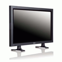 Philips Philips plasma monitor BDH4251V/00 https://images.icecat.biz/img/gallery_lows/img_1354441_low_1470879888_6571_29052.jpg