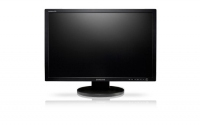 Samsung Samsung 275TPlus 68,6 cm (27 Zoll) 1920 x 1200 Pixel Schwarz https://images.icecat.biz/img/gallery_lows/img_1355503_thumb_1480991863_3516_5955.jpg