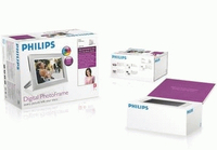 Philips Philips 10FF2CME/00 digital photo frame 25.4 cm (10") https://images.icecat.biz/img/gallery_lows/img_1355668_low_1470878875_712_29052.jpg