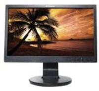 Lenovo Lenovo ThinkVision LS1922 47 cm (18.5 Zoll) 1366 x 768 Pixel Schwarz https://images.icecat.biz/img/gallery_lows/img_13561062_thumb_1481797499_2153_1176.jpg