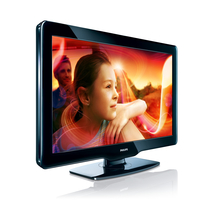 Philips Philips 3000 series 32PFL3606D/77 TV 81.3 cm (32") Full HD Black https://images.icecat.biz/img/gallery_lows/img_13607834_low_1482440946_8949_3787.jpg