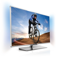 Philips Philips 7000 series 40PFL7007T/12 Fernseher 101,6 cm (40") Full HD Smart-TV WLAN Edelstahl https://images.icecat.biz/img/gallery_lows/img_13667513_low_1482441199_1199_3785.jpg