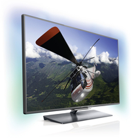 Philips Philips 8000 series Smart LED-Fernseher 55PFL8007K/12 https://images.icecat.biz/img/gallery_lows/img_13841943_low_1482441453_1814_29815.jpg