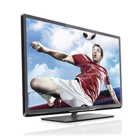 Philips Philips 5500 series 46PFL5537T/60 Fernseher 116,8 cm (46") Full HD Smart-TV WLAN https://images.icecat.biz/img/gallery_lows/img_13842070_low_1482441553_95_3787.jpg Philips Philips 5500 series 46PFL5537T/60 Fernseher 116,8 cm (46") Full HD Smart-TV WLAN https://images.icecat.biz/img/gallery_lows/img_13842070_low_1482441553_95_3787.jpg