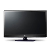 LG LG 19LS350S Fernseher 48,3 cm (19") HD Schwarz https://images.icecat.biz/img/gallery_lows/img_14060311_low_1472620794_5691_7091.jpg LG LG 19LS350S Fernseher 48,3 cm (19") HD Schwarz https://images.icecat.biz/img/gallery_lows/img_14060311_low_1472620794_5691_7091.jpg
