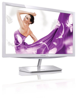 Philips Philips Brilliance 239C4QHSW/01 computer monitor 58.4 cm (23") 1920 x 1080 pixels Full HD LED White https://images.icecat.biz/img/gallery_lows/img_14069683_low_1482441734_77_3788.jpg