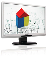 Philips Philips LCD monitor, LED backlight 221S3UCS/00 https://images.icecat.biz/img/gallery_lows/img_14069686_low_1482441744_056_3788.jpg