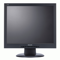 Philips Philips 170S8FB/27 computer monitor 43.2 cm (17") 1280 x 1024 pixels Black https://images.icecat.biz/img/gallery_lows/img_1410549_low_1470915145_0825_29052.jpg