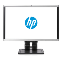 HP HP Compaq LA2405x 61 cm (24 Zoll) 1920 x 1080 Pixel Full HD https://images.icecat.biz/img/gallery_lows/img_14109997_low_1496968091_0677_6506.jpg