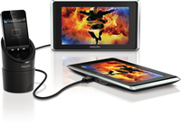 Philips Philips Portable video player PV9002I/12 https://images.icecat.biz/img/gallery_lows/img_14180879_low_1482441925_6934_29818.jpg