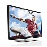 Philips Philips 5500 series Smart LED-Fernseher 55PFL5527K/12 https://images.icecat.biz/img/gallery_lows/img_14226853_low_1482441948_7165_3860.jpg