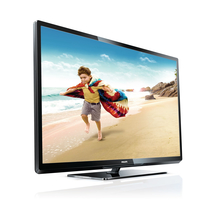 Philips Philips 3500 series 32PFL3507K Smart LED TV https://images.icecat.biz/img/gallery_lows/img_14226861_low_1482441955_4_1392.jpg