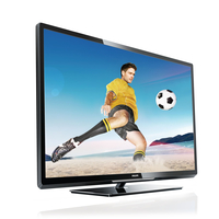 Philips Philips 4000 series 47PFL4047T/12 Fernseher 119,4 cm (47") Full HD Smart-TV WLAN Schwarz https://images.icecat.biz/img/gallery_lows/img_14226873_low_1482442072_0153_3863.jpg
