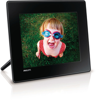 Philips Philips Digital PhotoFrame SPF2307/77 https://images.icecat.biz/img/gallery_lows/img_14226968_low_1482442109_4185_19427.jpg